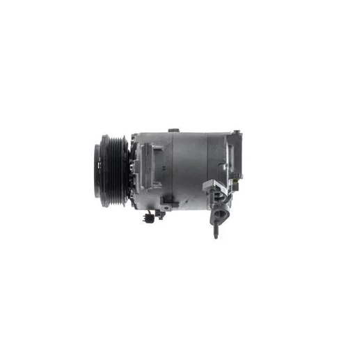 Kompresor klimatizácie ACP 548 000P /MAHLE/ - obr. 9
