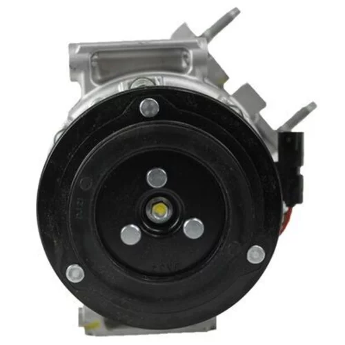 Kompresor klimatizácie ACP 548 000P /MAHLE/ - obr. 1