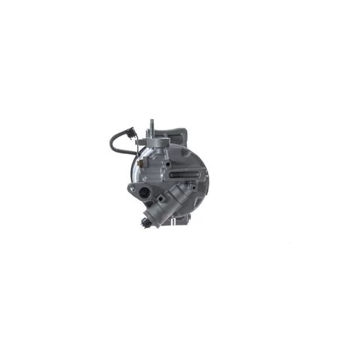 Kompresor klimatizácie ACP 551 000S /MAHLE/ - obr. 4