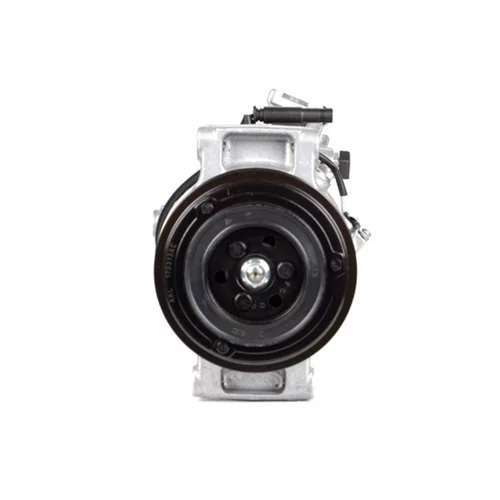 Kompresor klimatizácie ACP 577 000P /MAHLE/ - obr. 1