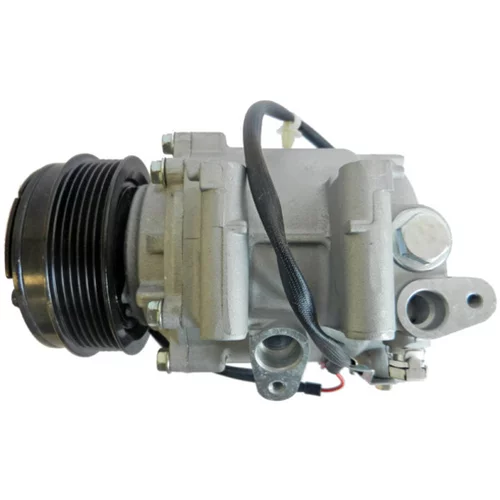 Kompresor klimatizácie ACP 579 000S /MAHLE/ - obr. 7