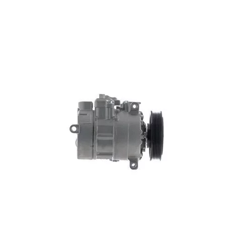 Kompresor klimatizácie ACP 591 000S /MAHLE/ - obr. 6
