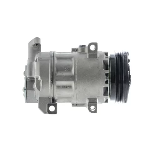 Kompresor klimatizácie ACP 604 000P /MAHLE/ - obr. 11