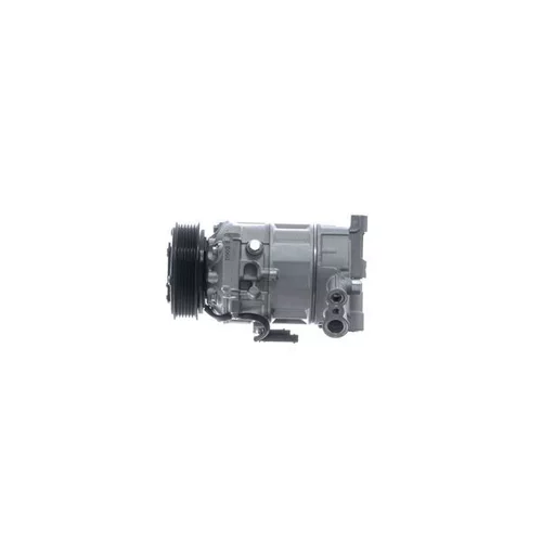 Kompresor klimatizácie ACP 612 000S /MAHLE/ - obr. 8