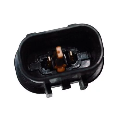 Kompresor klimatizácie ACP 636 000P /MAHLE/ - obr. 13