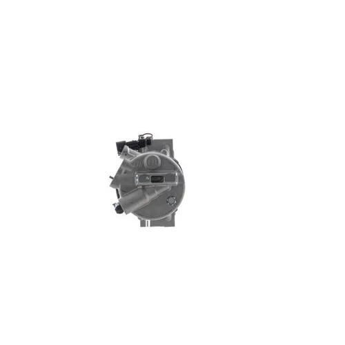 Kompresor klimatizácie ACP 636 000P /MAHLE/ - obr. 4