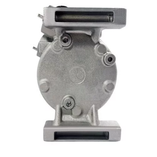 Kompresor klimatizácie ACP 659 000P /MAHLE/ - obr. 3