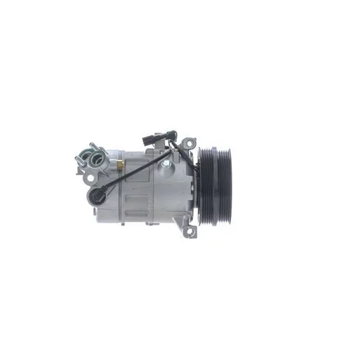 Kompresor klimatizácie ACP 666 000S /MAHLE/ - obr. 12