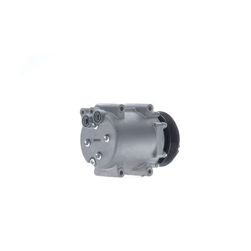 Kompresor klimatizácie ACP 67 000S /MAHLE/ - obr. 5