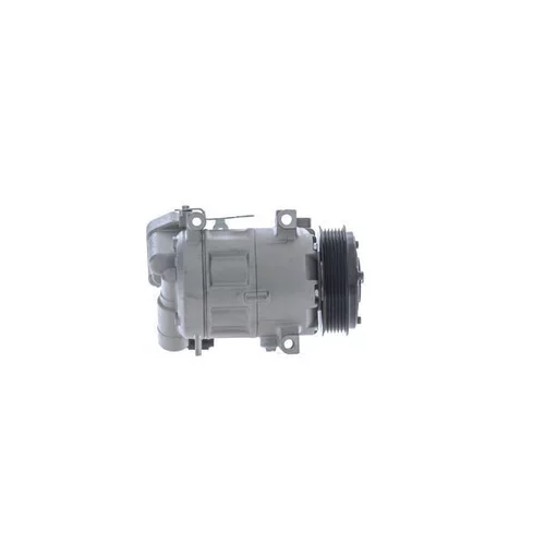 Kompresor klimatizácie ACP 757 000S /MAHLE/ - obr. 6