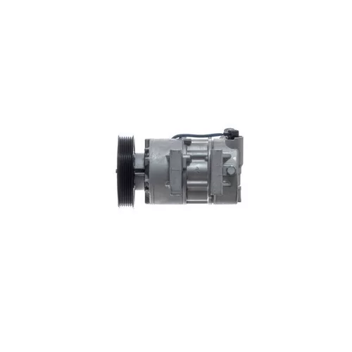 Kompresor klimatizácie ACP 759 000S /MAHLE/ - obr. 9