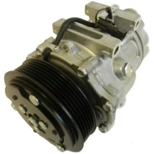 Kompresor klimatizácie ACP 769 000S /MAHLE/ - obr. 2