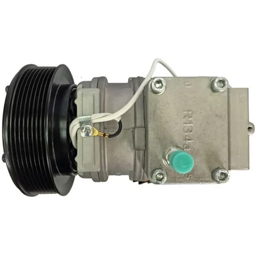 Kompresor klimatizácie ACP 776 000S /MAHLE/ - obr. 11