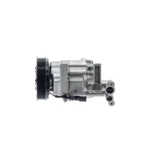 Kompresor klimatizácie ACP 929 000P /MAHLE/ - obr. 14