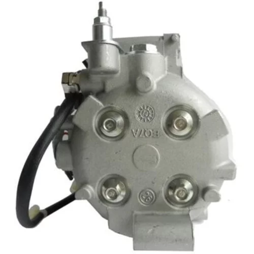 Kompresor klimatizácie ACP 947 000S /MAHLE/ - obr. 3