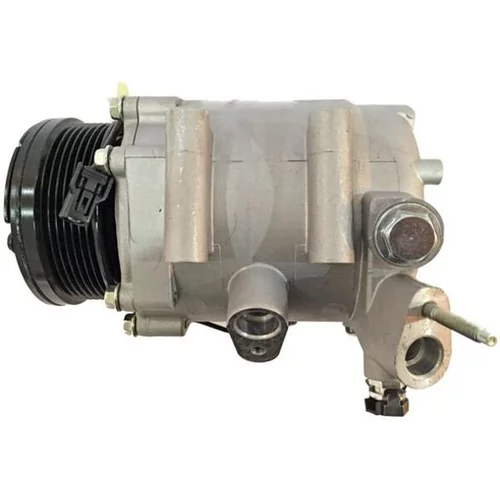 Kompresor klimatizácie ACP 950 000S /MAHLE/ - obr. 12