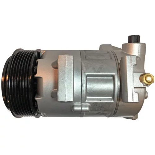 Kompresor klimatizácie ACP 975 000S /MAHLE/ - obr. 13