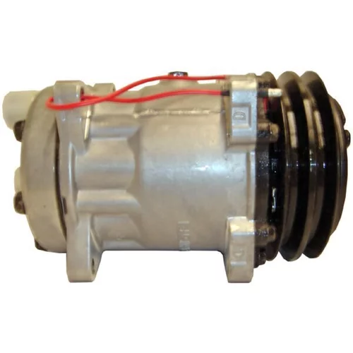 Kompresor klimatizácie ACP 986 000S /MAHLE/ - obr. 9