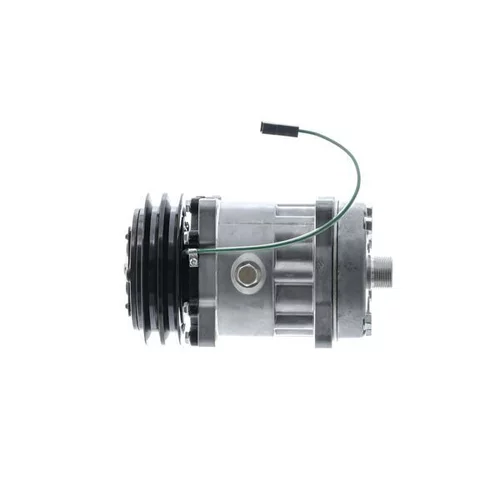 Kompresor klimatizácie ACP 989 000S /MAHLE/ - obr. 8