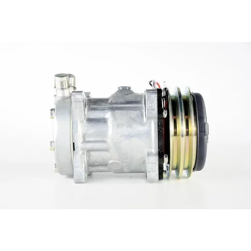 Kompresor klimatizácie ACP 992 000P /MAHLE/ - obr. 11
