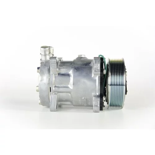 Kompresor klimatizácie ACP 998 000P /MAHLE/ - obr. 6