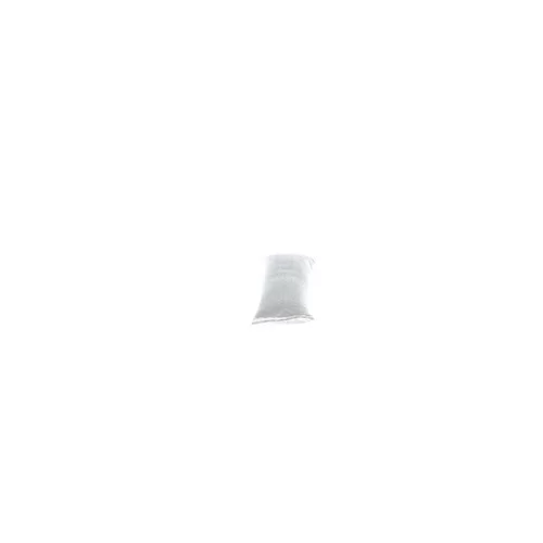 Vysúšač klimatizácie AD 318 000P /MAHLE/ - obr. 2