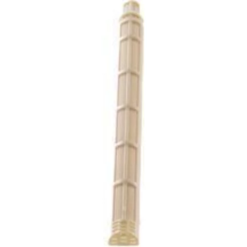 Vysúšač klimatizácie AD 86 000S /MAHLE/ - obr. 4