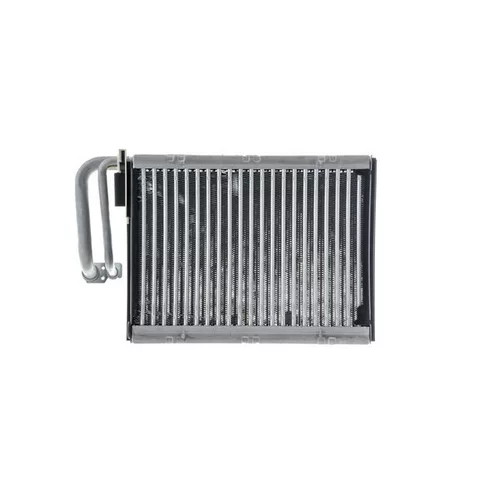 Výparník klimatizácie AE 104 000P /MAHLE/ - obr. 9