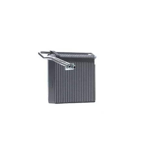 Výparník klimatizácie AE 204 000S /MAHLE/ - obr. 15