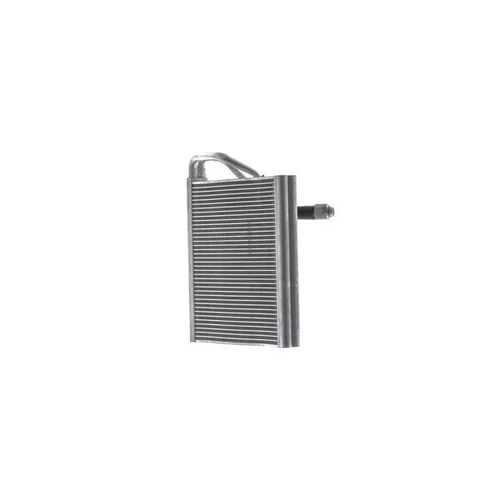 Výparník klimatizácie AE 221 000S /MAHLE/ - obr. 5