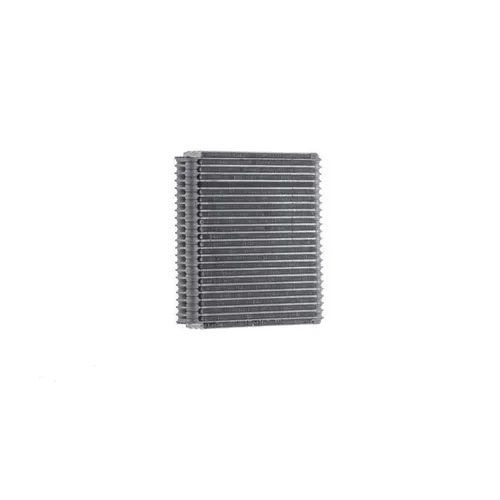 Výparník klimatizácie AE 237 000S /MAHLE/ - obr. 3