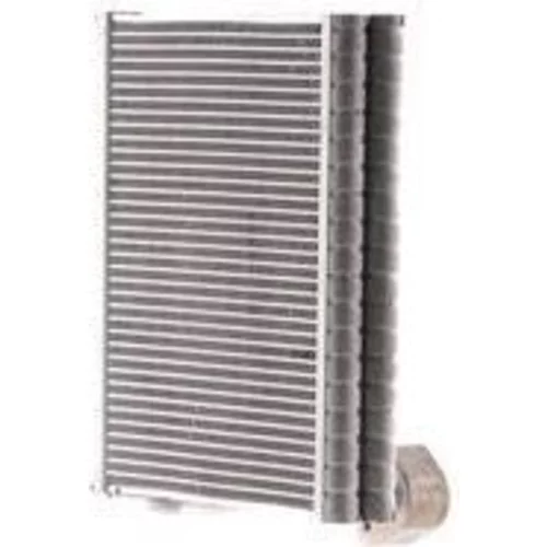 Výparník klimatizácie AE 238 000S /MAHLE/ - obr. 1