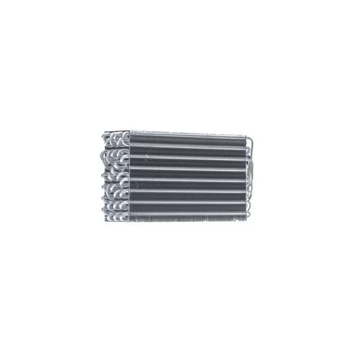 Výparník klimatizácie AE 42 000S /MAHLE/ - obr. 7