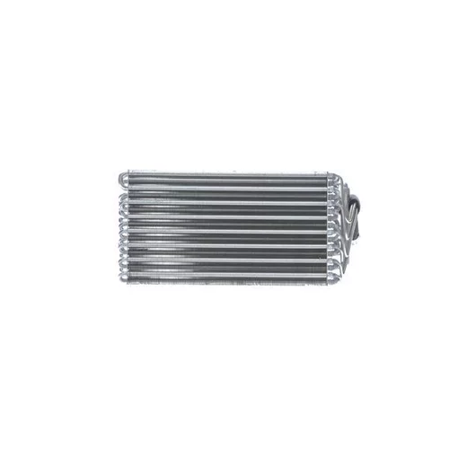 Výparník klimatizácie AE 42 000S /MAHLE/ - obr. 8