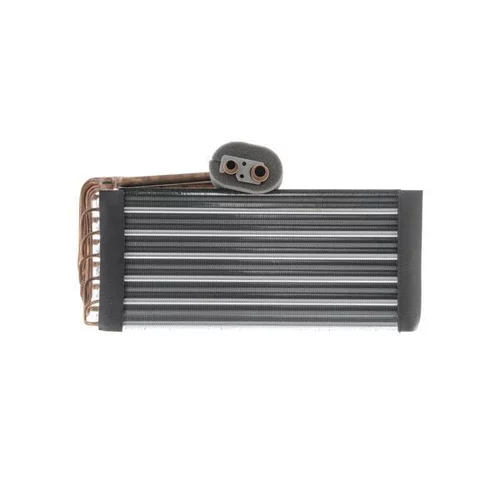 Výparník klimatizácie AE 45 000P /MAHLE/ - obr. 2