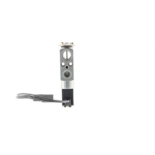 Expanzný ventil klimatizácie AVE 147 000P /MAHLE/ - obr. 4