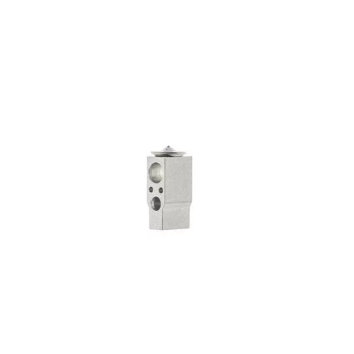 Expanzný ventil klimatizácie AVE 173 000S /MAHLE/ - obr. 5