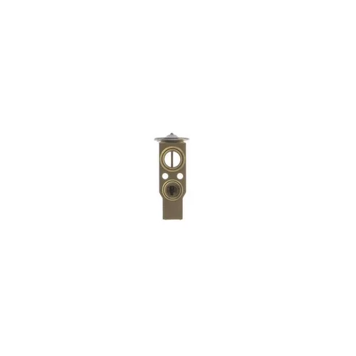 Expanzný ventil klimatizácie AVE 182 000S /MAHLE/ - obr. 4
