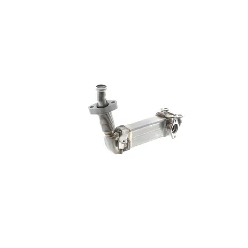 Chladič pre recirkuláciu plynov CE 21 000P /MAHLE/ - obr. 7