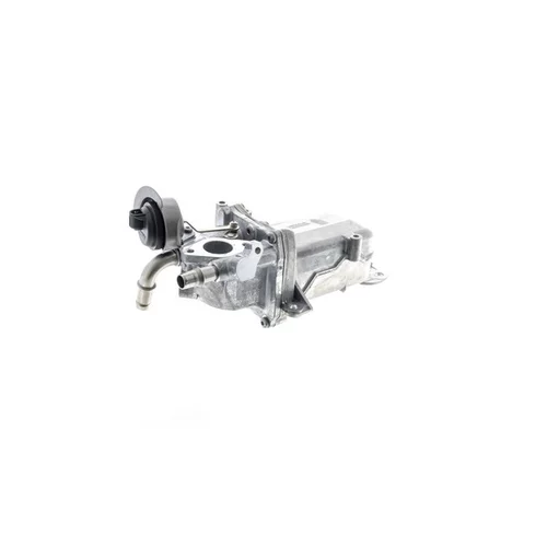 Chladič pre recirkuláciu plynov CE 36 000P /MAHLE/ - obr. 11