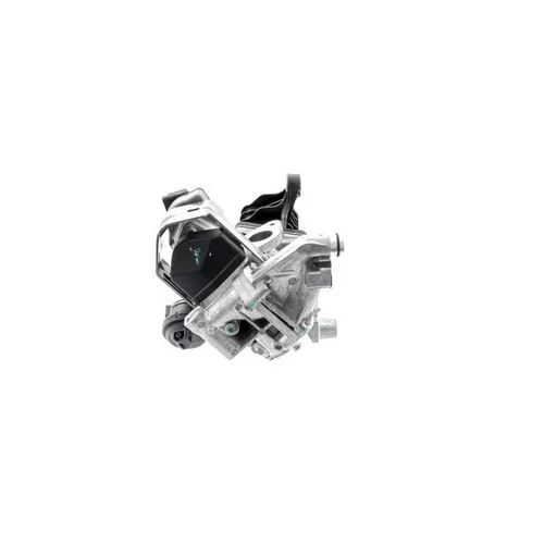 Chladič pre recirkuláciu plynov CE 42 000P /MAHLE/ - obr. 1