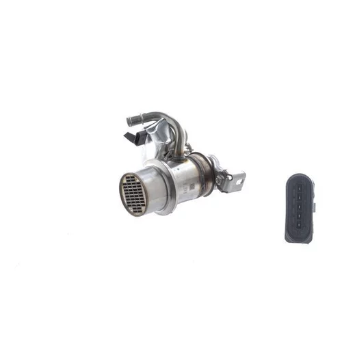 Chladič pre recirkuláciu plynov CE 5 000P /MAHLE/ - obr. 12