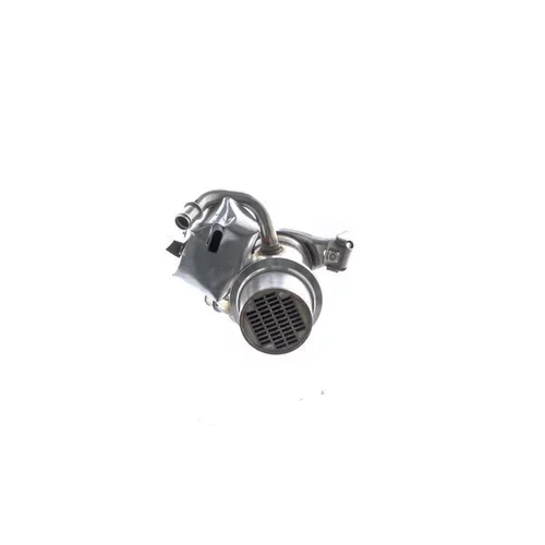 Chladič pre recirkuláciu plynov CE 5 000P /MAHLE/ - obr. 2