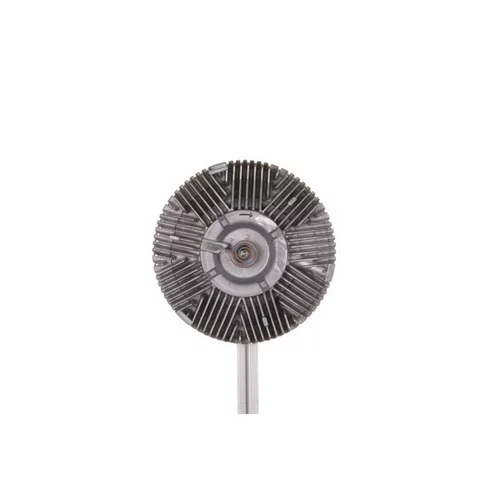 Spojka ventilátora chladenia CFC 1 000P /MAHLE/ - obr. 9