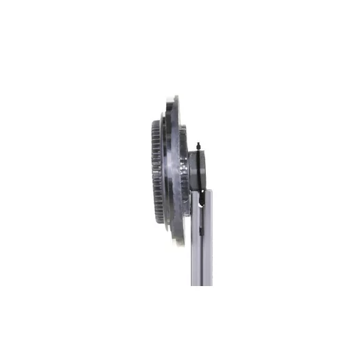 Spojka ventilátora chladenia CFC 105 000P /MAHLE/ - obr. 4