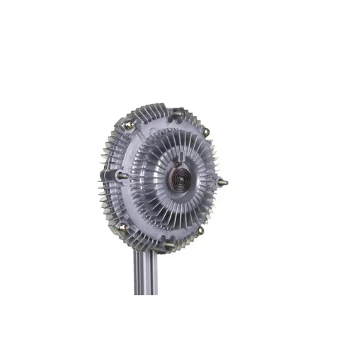 Spojka ventilátora chladenia CFC 111 000P /MAHLE/ - obr. 11
