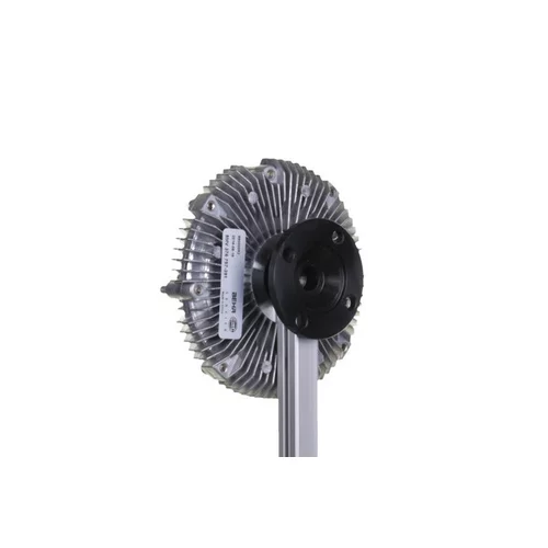 Spojka ventilátora chladenia CFC 111 000P /MAHLE/ - obr. 5
