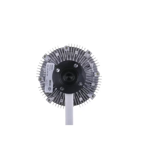 Spojka ventilátora chladenia CFC 111 000P /MAHLE/ - obr. 6