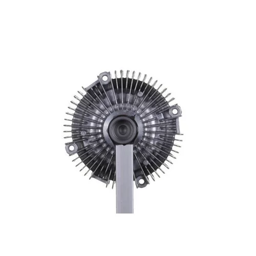 Spojka ventilátora chladenia CFC 120 000P /MAHLE/ - obr. 5