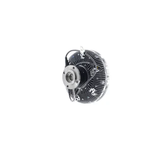 Spojka ventilátora chladenia CFC 125 000P /MAHLE/ - obr. 6